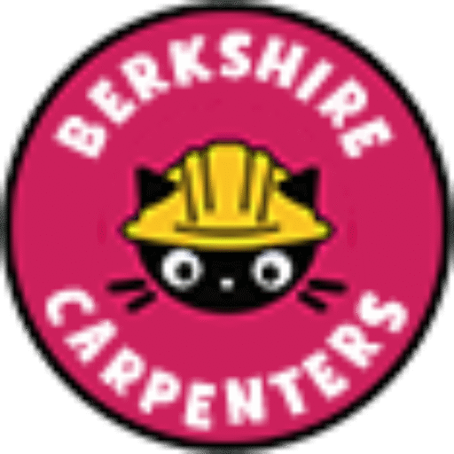 Berkshire Carpenters